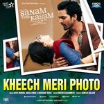 Kheech Meri Photo Music - Neeti Mohan, Akasa Singh, Darshan Raval, Neeti Mohan, Akasa Singh and Darshan Raval