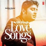 Muskurane Ki Wajah Tum Ho - Arijit Singh