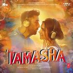 Tamasha BGM