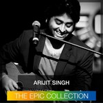 Mohabbat Barsa Dena Tu Saawan Aaya Hai - Arijit Singh