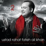 01 Zaroori Tha Best - Rahat Fateh Ali Khan