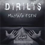 Dirilis Ertugrul