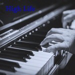 Fur Elise Dubstep