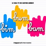 Doraemon Doraemon - I Ragazzi in TV