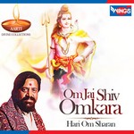 Shiva Aarti - Anuradha Paudwal