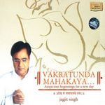 Vakratunda Mahakay