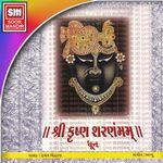 Shree Krishna Sarnam - Hemant Chauhan