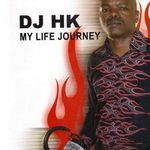 Ashique2 Heartbreak