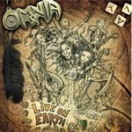 Fee Ra Huri - Omnia