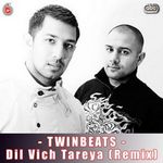 Long Gawajja (Dil Vich Tareya) - Twinbeats feat. Kaka Bhainiawala, Kaka Bhainiawala, Twinbeats