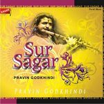 Pankh Hote To Ud Jati Re - Sweet Flute Music - Film Sehra - Old Hindi Song Flute