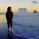 Humnava Intrumental - Papon