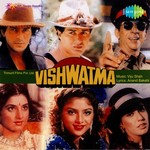 7 Samunder...Vishwatma - DJ Remy