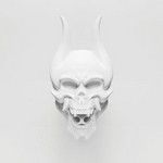 Blind Leading The Blind - Trivium