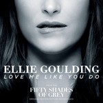 Love Me Like You Do - 50 Shades Of Grey Movie - Ellie Goulding