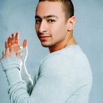 Muhammad Nabina - Hamada Helal