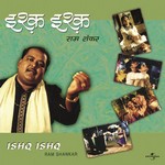 Allah Janta Hai - Abdul Habib Ajmeri