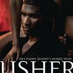Hey Daddy (Daddy's Home) - Usher