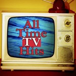 Banana Splits - The TV Theme Players