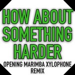 Puppy Monkey Baby (Marimba Remix)