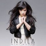 Tourner Dans Le Vide (Turn Into The Empty) - Indila