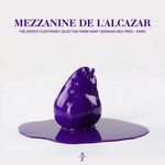 Sexiest Romantic Mp3