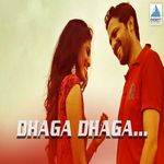 Dhaga Dhaga - Anandi Joshi