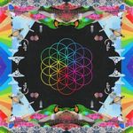 A Sky Full Of Stars - Coldplay