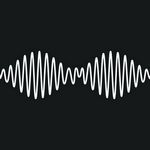 Do I Wanna Know Intro - Arctic Monkeys
