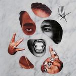 Arif Sa Belks Akkale - Seher Yldz