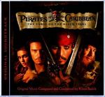 Pirates Theme Song
