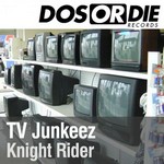 Knightrider - EXIT TRANCE