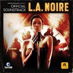 NOORE NABI KA NOORI UZALA HUSAIN HAI - NEW AND NICE TONE