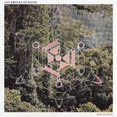 Fatima 😂 - Unexpected ..