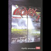 I Don't Belong Here (Pa..