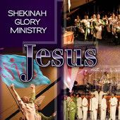 Forever Praise ✨🙌🎶