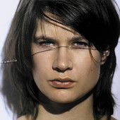 Heroes Lore 🌟🎶