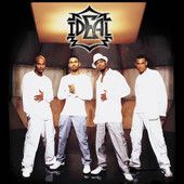 In Der Wueste 🌵✨