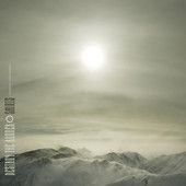 A Pathetic Psalm V3 🎶😢✨