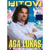 Aca Lukas-Koma