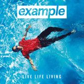 Tom & Jerry Msg Tone 🎶🐭