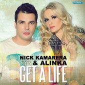 Get A Life 🌍🎶