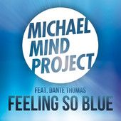 How Does It Feel 🎶✨