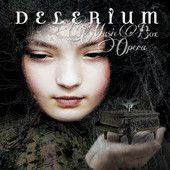 Delerium - Silence 2008