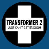 I Rise You Fall 🎶💥