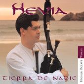 🎶 Busindre Reel (Remix..