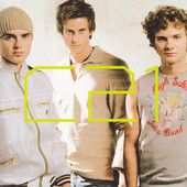 Don't Wanna Lose You 🎶💔