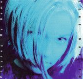 Sitting Down Here 🎶✨