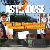 Pursuit Of Happiness 🌟🎶