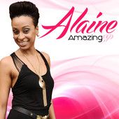 Love Of Lifetime ❤️🌴🎶